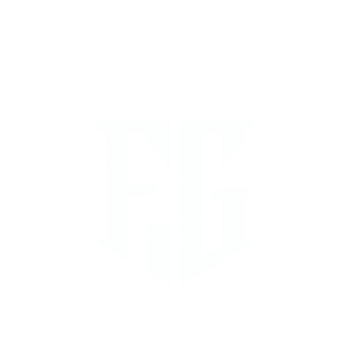 FG Consultoria Tributaria