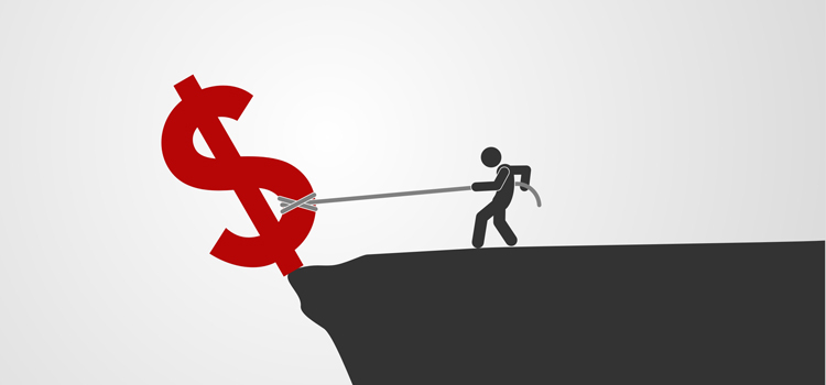 recuperação-de-creditos